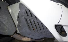 HONDA PCX 150 KF12