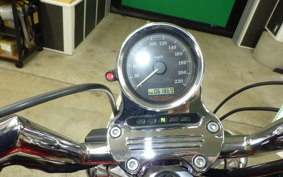HARLEY FXDC 1450 2005