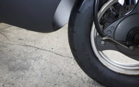 SUZUKI VECSTAR 150 2001 CG42A