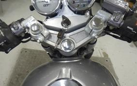 HONDA GB400TT 1988 NC20