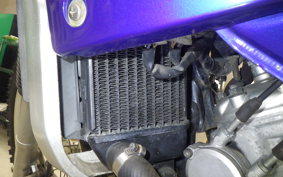 YAMAHA LANZA 2004 4TP