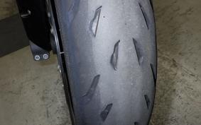 YAMAHA YZF-R6 2020