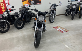 HONDA CB1100 2010 SC65