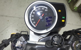 HONDA GB350 2024 NC59
