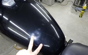 HONDA VRX400 1996 NC33