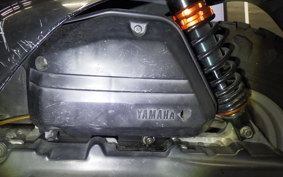 YAMAHA BW'S 50 3AA