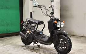 HONDA ZOOMER 2003 AF58