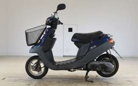 YAMAHA JOG APRIO 4JP