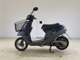 Фото Yamaha JOG APRIO с японского аукциона