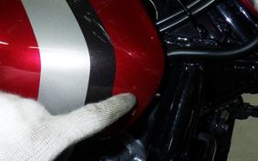 HONDA CB1100 EX ABS 2022 SC65