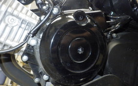 HONDA DAX 125 2007 JB06