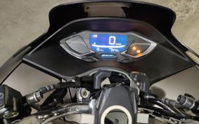 HONDA PCX 125 JK05