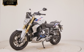 BMW R1250R 2019