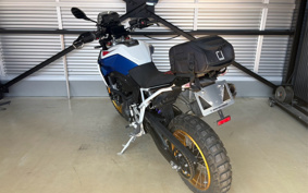 BMW F900GS 2024 0K61