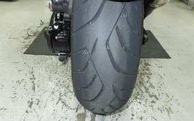 YAMAHA T-MAX 500 2013 SJ08J