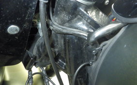 HARLEY FLSS 1800 2016