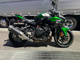 Фото Kawasaki NINJA H2 2024 с японского аукциона
