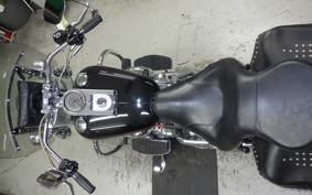 HARLEY FLSTC 1450 2002