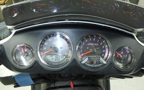 SUZUKI GEMMA 250 CJ47A