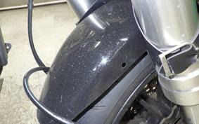 HARLEY X350 2023
