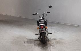 HONDA MONKEY Z50J