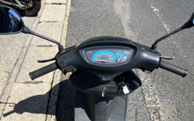 HONDA MANY CTOR AF30