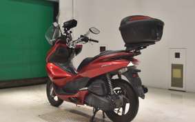 HONDA PCX 125 JF28