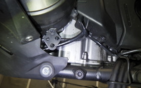 HONDA NT1100 2023 SC84