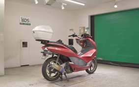 HONDA PCX 125 2026 JF28