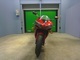 Фото Yamaha YZF-R1 2006 с японского аукциона
