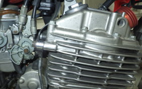 HONDA XR-250 GEN 2 2019 MD30