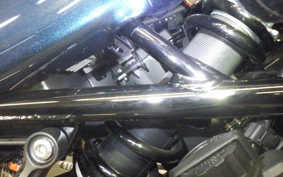 KAWASAKI Z900RS 2021 ZR900C