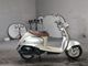 Фото Yamaha VINO с японского аукциона
