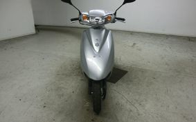 HONDA DIO AF68