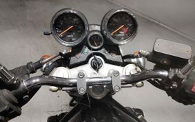 SUZUKI BANDIT250-1 GJ77A