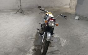 KAWASAKI A1 A1