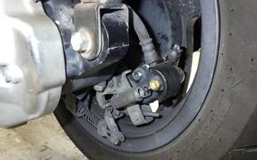 HONDA PS250 2023 MF09