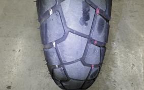 HONDA X-ADV 750 2025 RH21