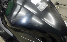 KAWASAKI NINJA 250 SL 2020 BX250A