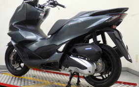 HONDA PCX 125 JK05