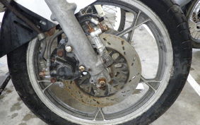 SUZUKI GSX750S KATANA 1982 GS75X