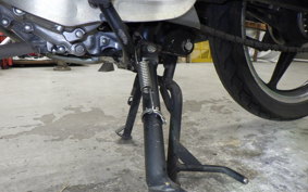 YAMAHA T115 2013