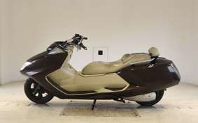 YAMAHA MAXAM 250 SG21J