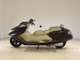 Фото Yamaha MAXAM 250 с японского аукциона