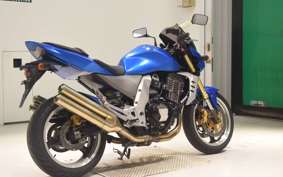 KAWASAKI Z1000 Gen.2 2006 ZRT00A