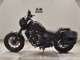 Фото Honda REBEL 250 S 2017 с японского аукциона