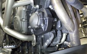TRIUMPH TIGER 900 GT PRO 2023