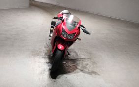 KAWASAKI NINJA 250R EX250K