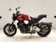 Фото Honda CB1000R GEN 2 2019 с японского аукциона