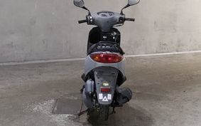 YAMAHA AKUSHI STREET SE53J